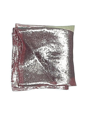Coach scarf (view 2)