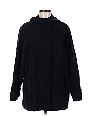Gallery Coat (view 1)