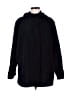 Gallery Black Coat Size M - photo 1