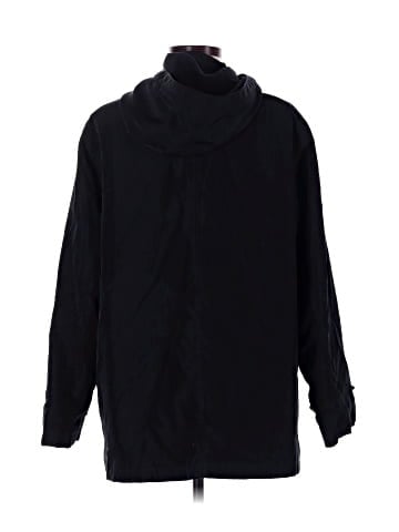 Gallery Coat (view 2)