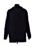 Gallery Black Coat Size M - photo 2