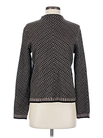 Max Studio Turtleneck Sweater (view 1)