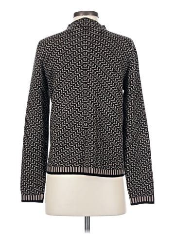 Max Studio Turtleneck Sweater (view 2)