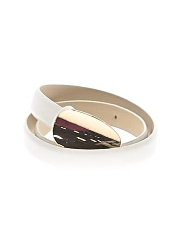 Ann Taylor Belt (view 1)