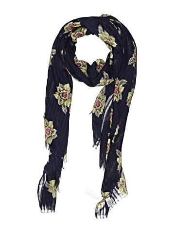 Ann Taylor LOFT Scarf (view 1)