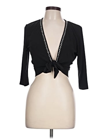 Studio 1 Cardigan (view 1)
