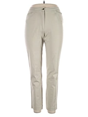 Jones Sport Casual Pants (view 1)