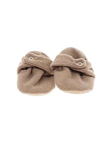 Ten Little Booties (view 2)