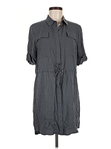 Topshop Casual Dress (view 1)