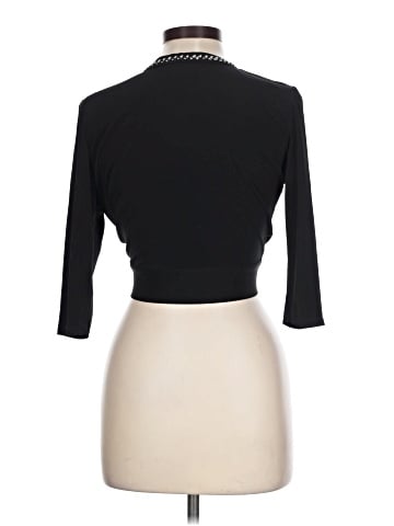 Studio 1 Cardigan (view 2)