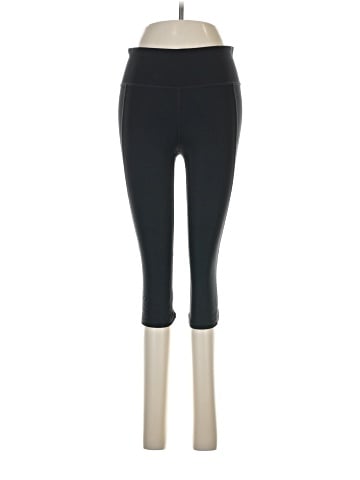 Gap Fit Active Pants (view 1)