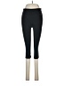 Gap Fit Black Active Pants Size M - photo 1