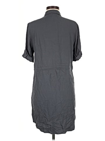 Topshop Casual Dress (view 2)