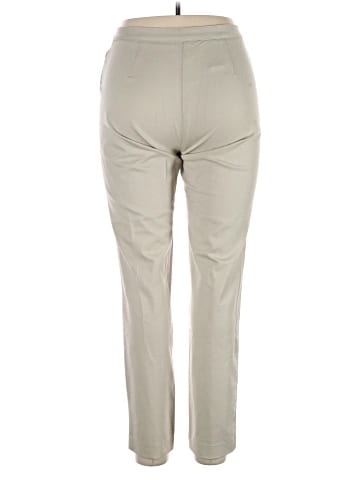Jones Sport Casual Pants (view 2)