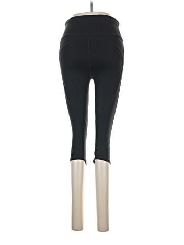 Gap Fit Active Pants (view 2)