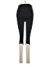 Gap Fit Black Active Pants Size M - photo 2