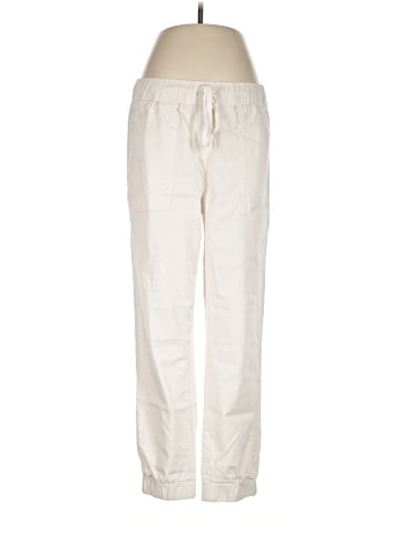 Buffalo by David Bitton Casual Pants (view 1)