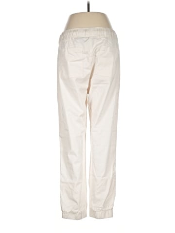 Buffalo by David Bitton Casual Pants (view 2)