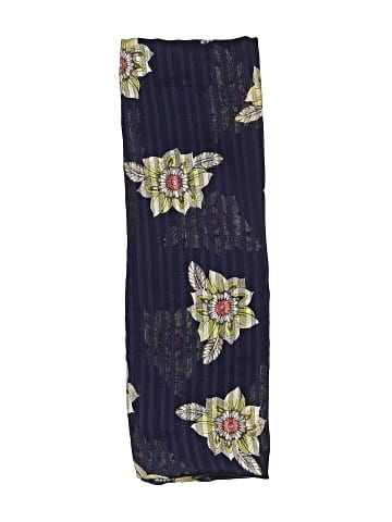 Ann Taylor LOFT Scarf (view 2)