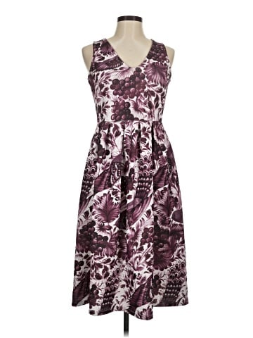 ASOS Casual Dress (view 1)