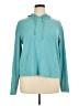 Layer 8 Teal Pullover Hoodie Size XL - photo 1