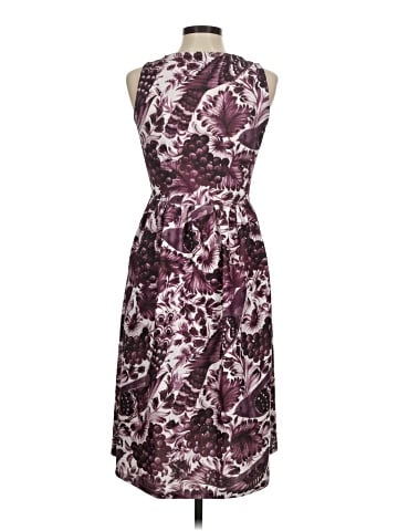 ASOS Casual Dress (view 2)