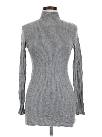 Double Zero Casual Dress (view 1)