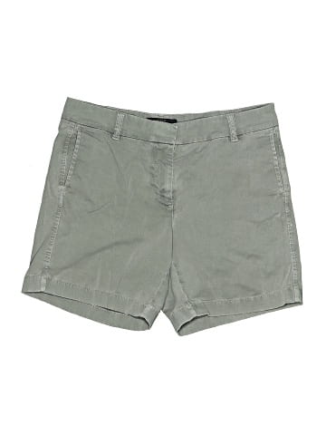 J.Crew Khaki Shorts (view 1)