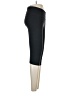 Gap Fit Black Active Pants Size M - photo 4