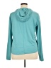 Layer 8 Teal Pullover Hoodie Size XL - photo 2
