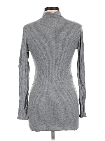 Double Zero Casual Dress (view 2)