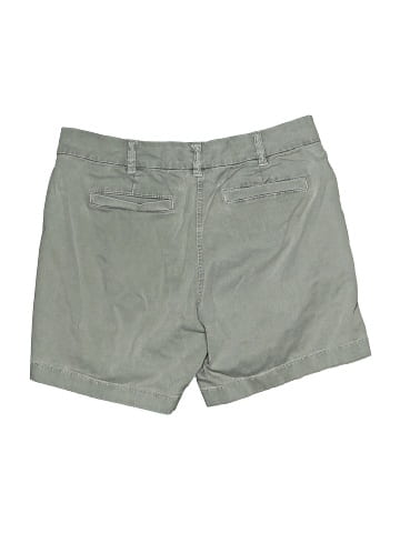 J.Crew Khaki Shorts (view 2)