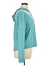 Layer 8 Teal Pullover Hoodie Size XL - photo 4