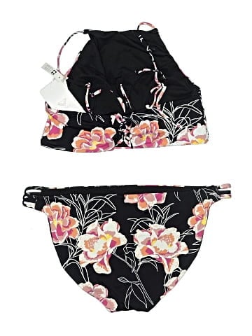 Roxy Two Piece Swimsuit (view 2)