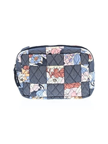 Vera Bradley Makeup Bag (view 1)