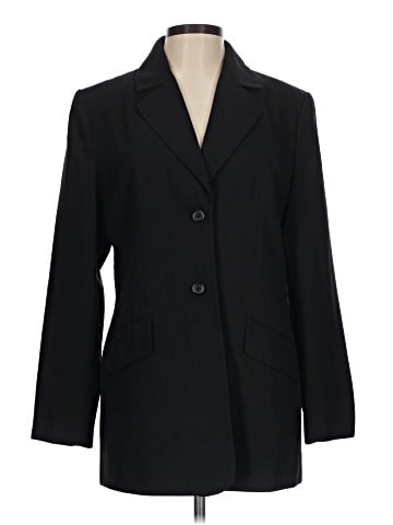 John Paul Richard Blazer (view 1)
