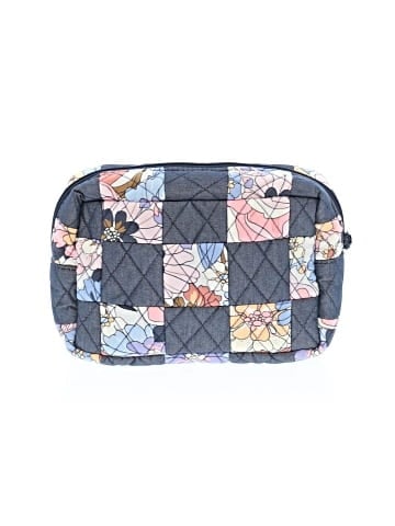 Vera Bradley Makeup Bag (view 2)