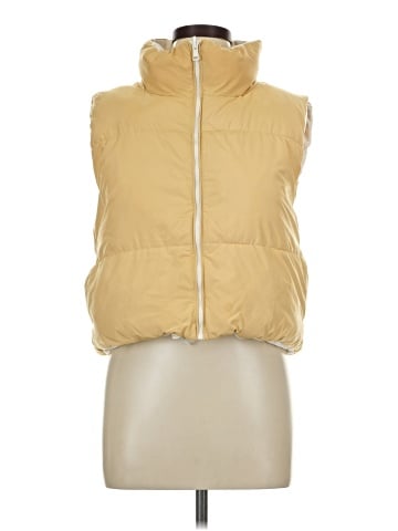 Love Tree Vest (view 1)