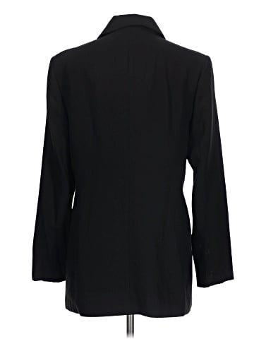 John Paul Richard Blazer (view 2)