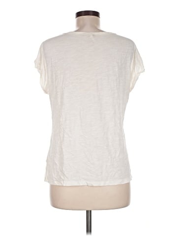 Cato Short Sleeve T-Shirt (view 2)