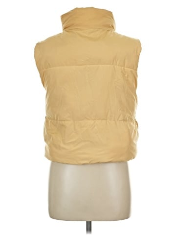 Love Tree Vest (view 2)