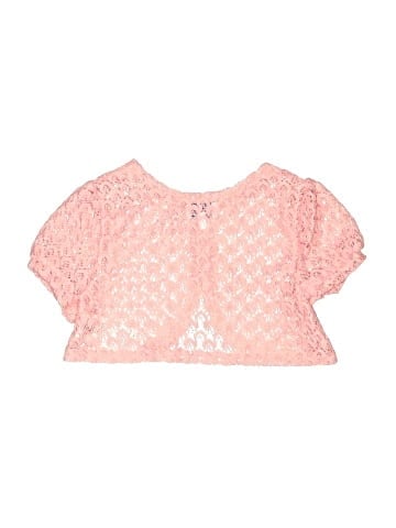 Blueberi Boulevard Cardigan (view 2)