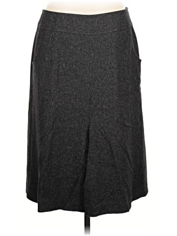 Kasper Casual Skirt (view 1)