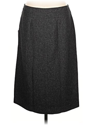 Kasper Casual Skirt (view 2)