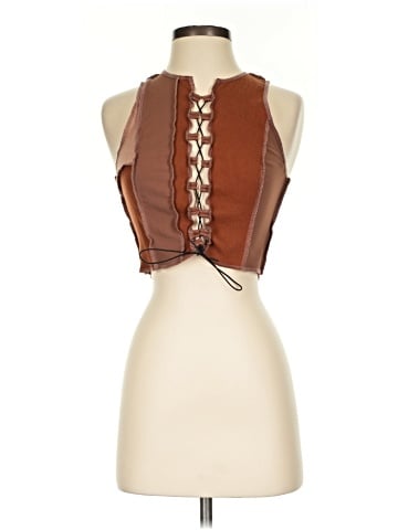 12th Tribe Tank Top (view 1)