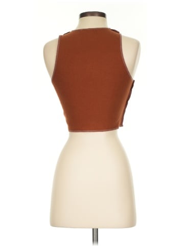 12th Tribe Tank Top (view 2)