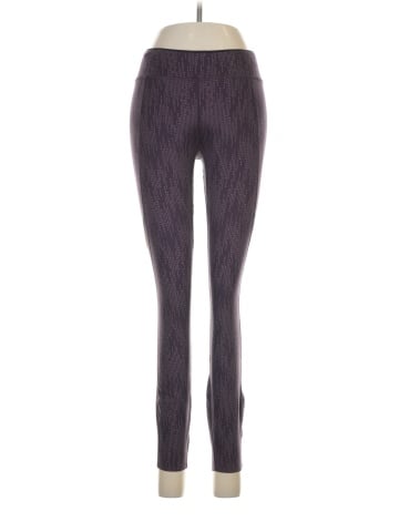 Patagonia Active Pants (view 1)