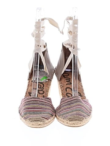 Sam Edelman Wedges (view 2)