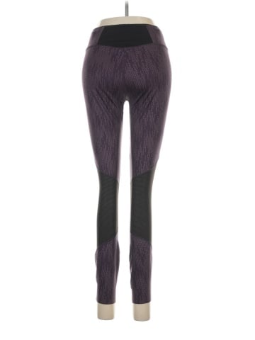 Patagonia Active Pants (view 2)