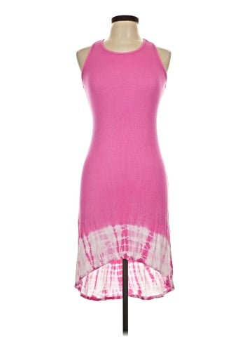 Soprano Cocktail Dress (view 1)